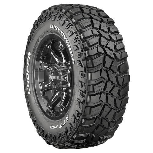 LT315/75R16 Tires H64031