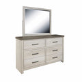 Riverwood Dresser V2016