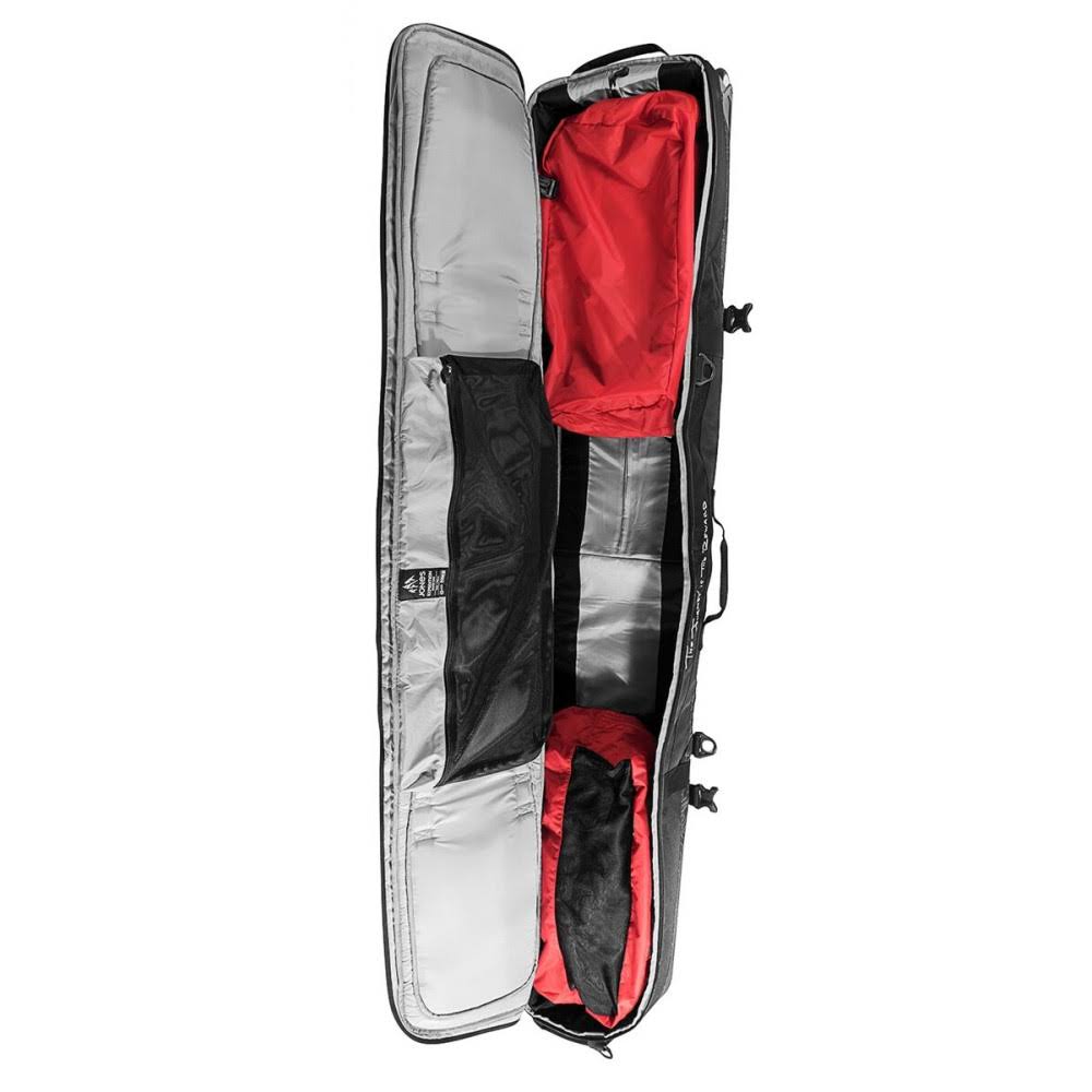 Board Bag T69062