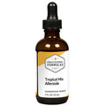 Tropical Mix 2 oz N913