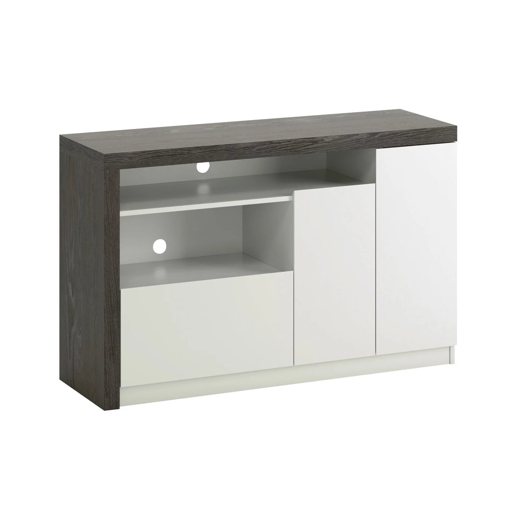 Modern TV Stand R3837