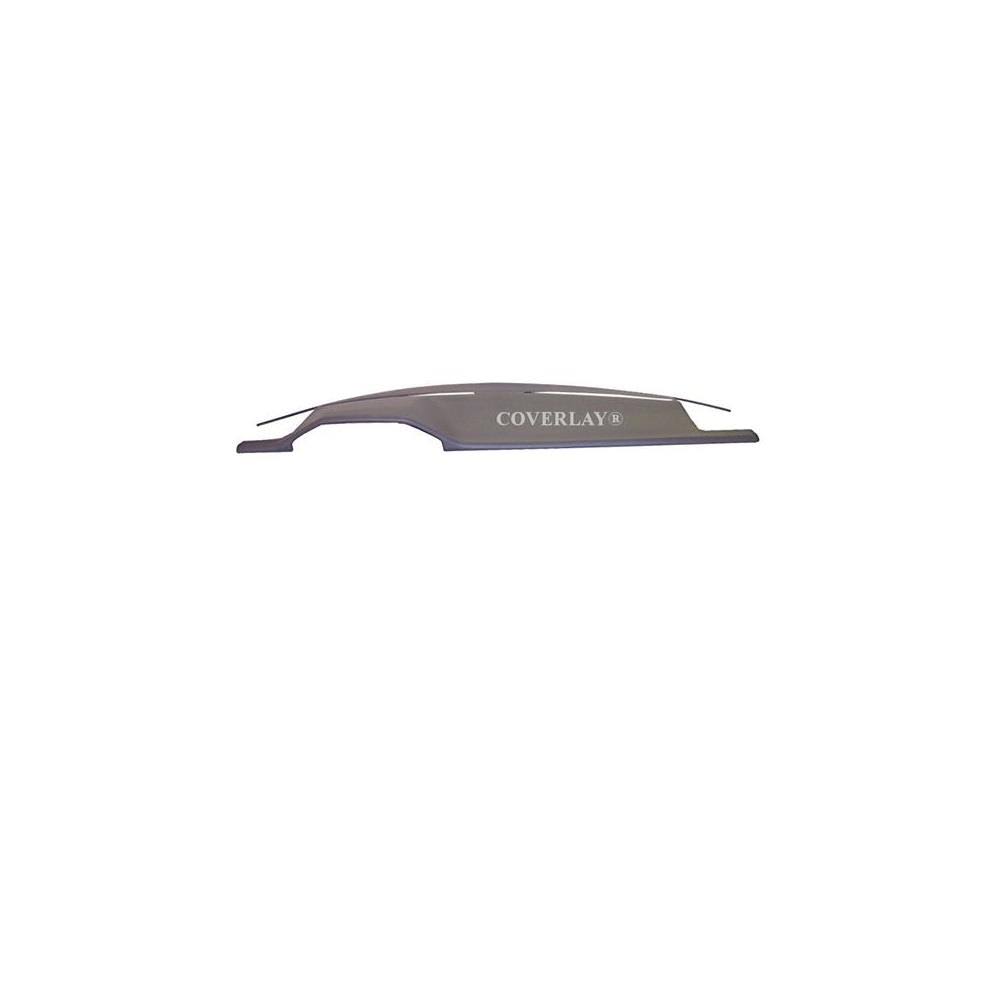 Mercedes Benz 450SL Dash Cover N2283