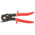 Insulated Ratcheting Cable Cutter E695