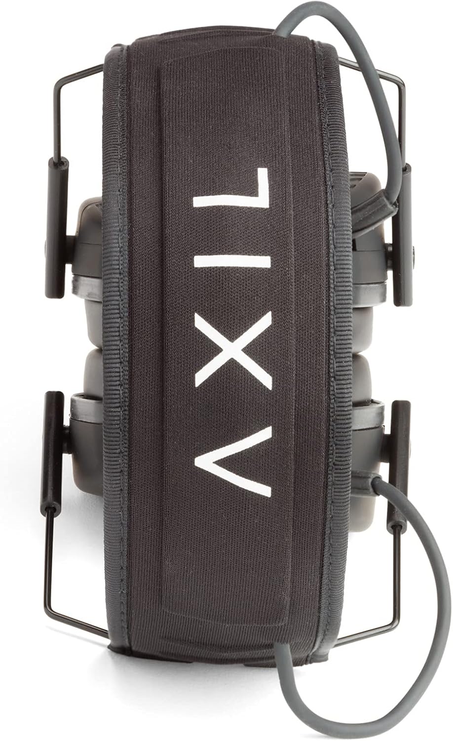Bluetooth Earmuffs with Hearing Enhancement and Protection R8687