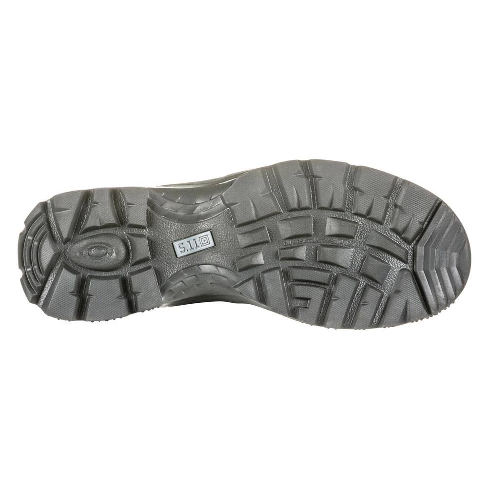 8 Shield Tactical Boots K59100