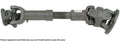 Drive Shaft I967950