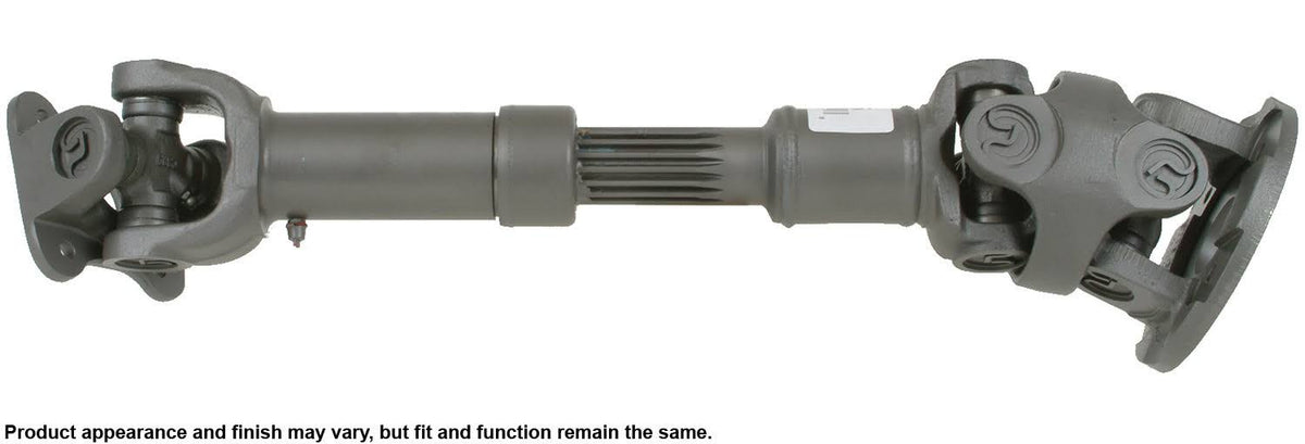Drive Shaft I967950