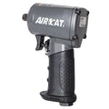 3/8 in. Compact Impact Wrench N897516