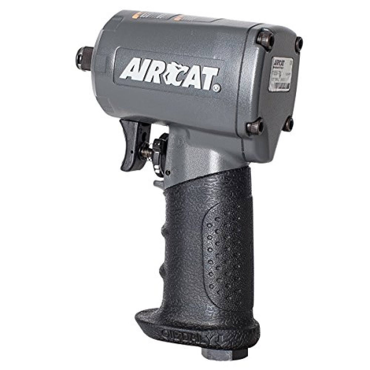 3/8 in. Compact Impact Wrench N897516