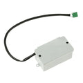 Start Capacitor with Wires K448