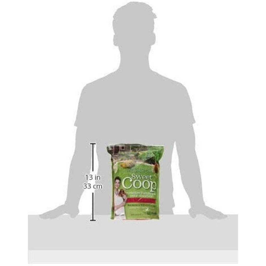 Pet Supplies G83992