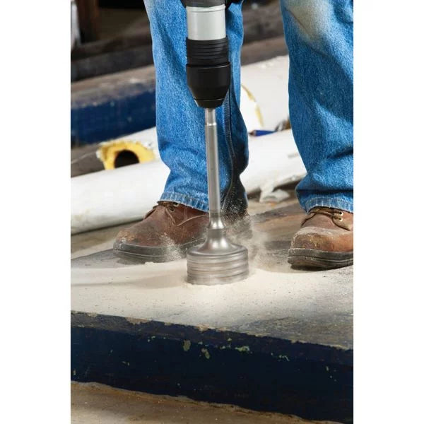 2in Carbide Core Bit O2445