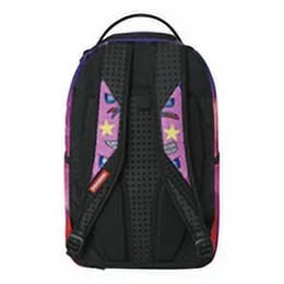 Backpack Y8450