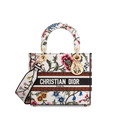 Lady D-Lite Bag P9962