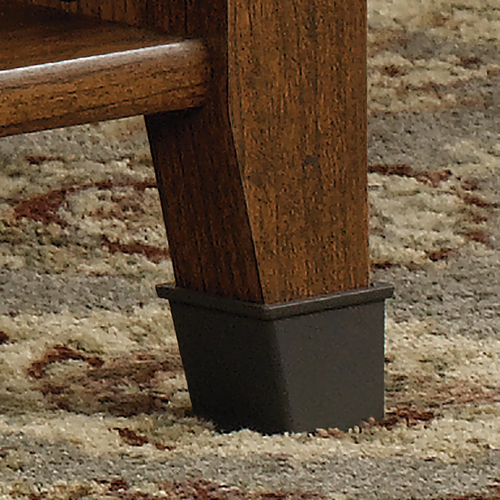 Lift-Top Coffee Table I9659