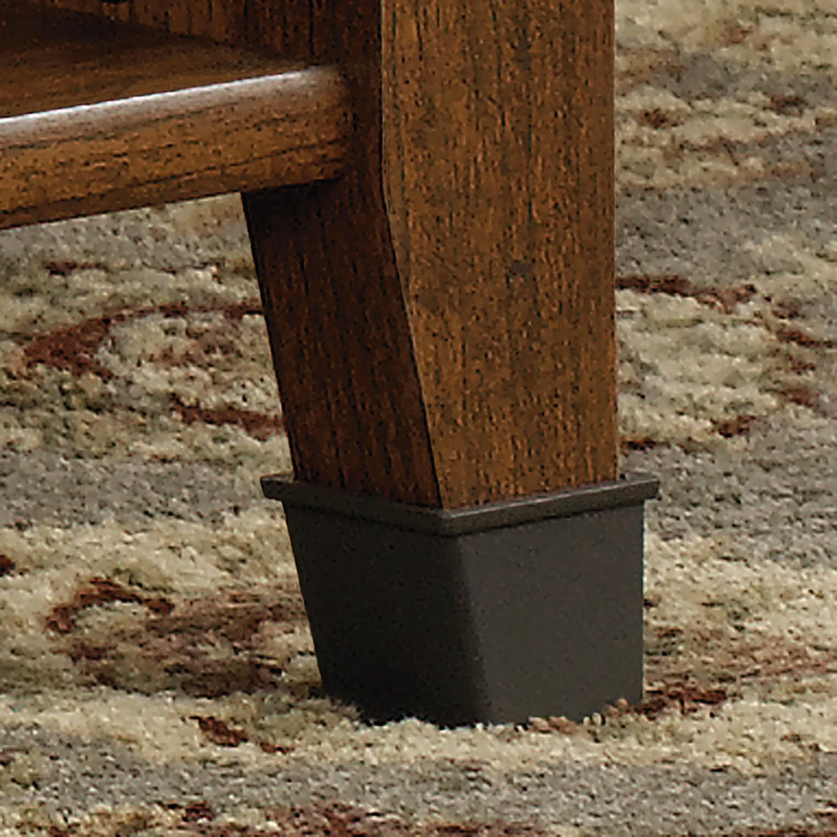 Lift-Top Coffee Table I9659