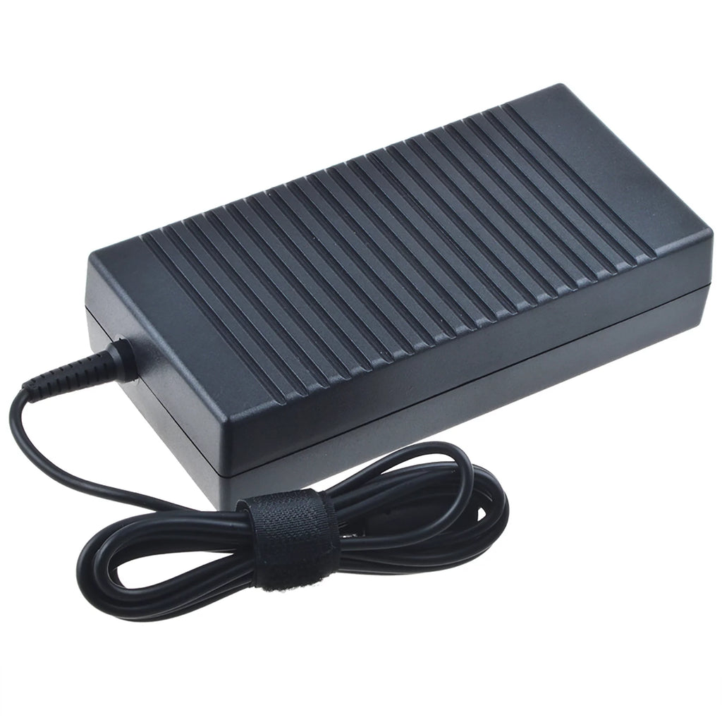 AC Adapter Battery Charger Power Cord Supply B692443