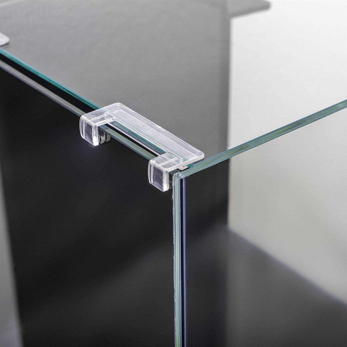 Nano Rimless Aquarium P59604