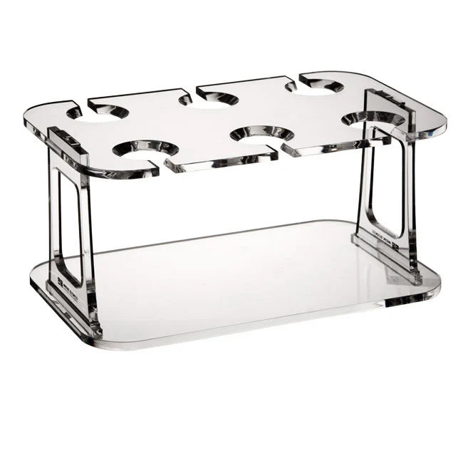 Tray For Cups R13769