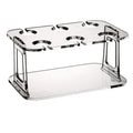 Tray For Cups R13769