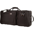 Bassoon Case L59614
