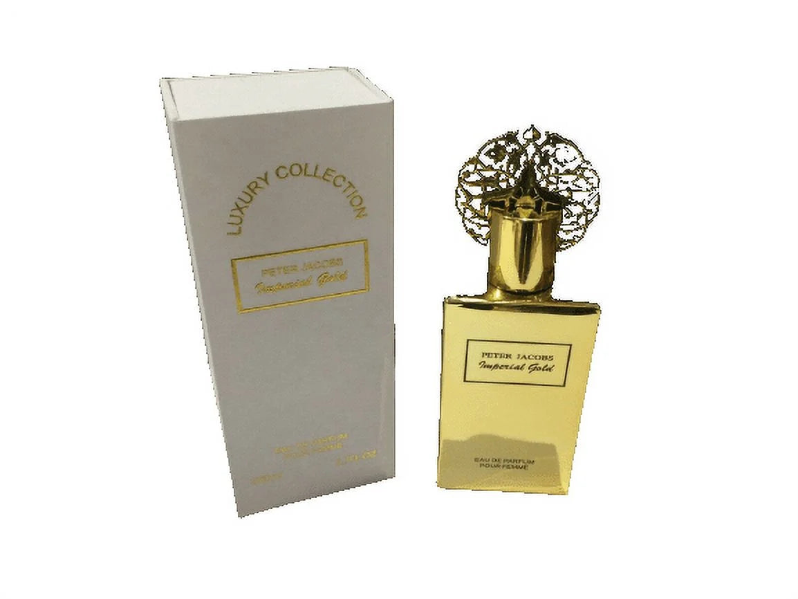 2.7 oz Eau de Parfum Spray K52521