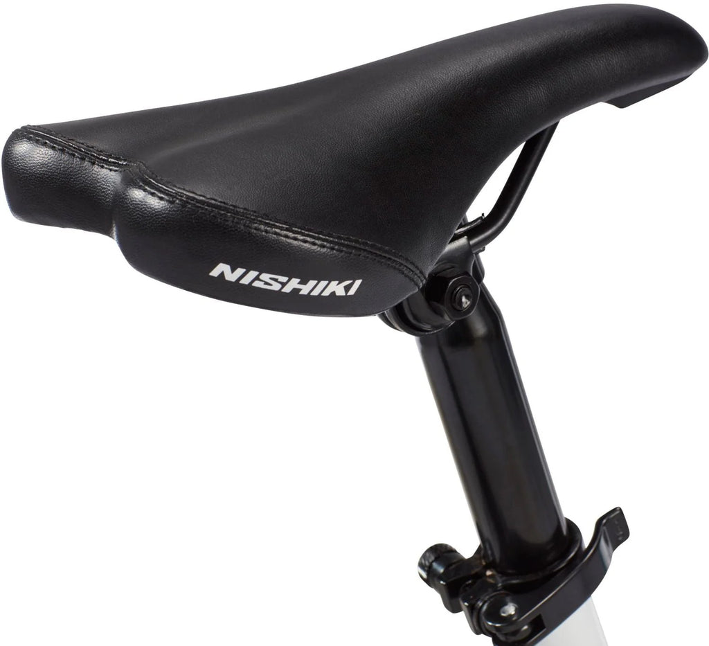 20'' Mountain Bike M7979