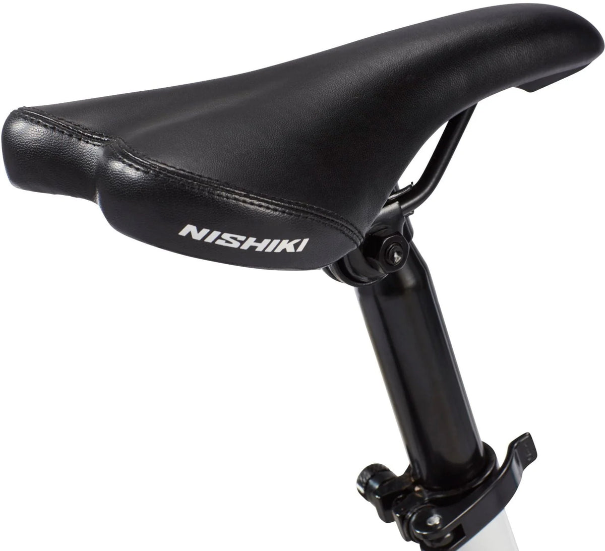 20'' Mountain Bike M7979