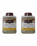 Fajita Seasoning 2 Bottles 1.75 lb Y711477