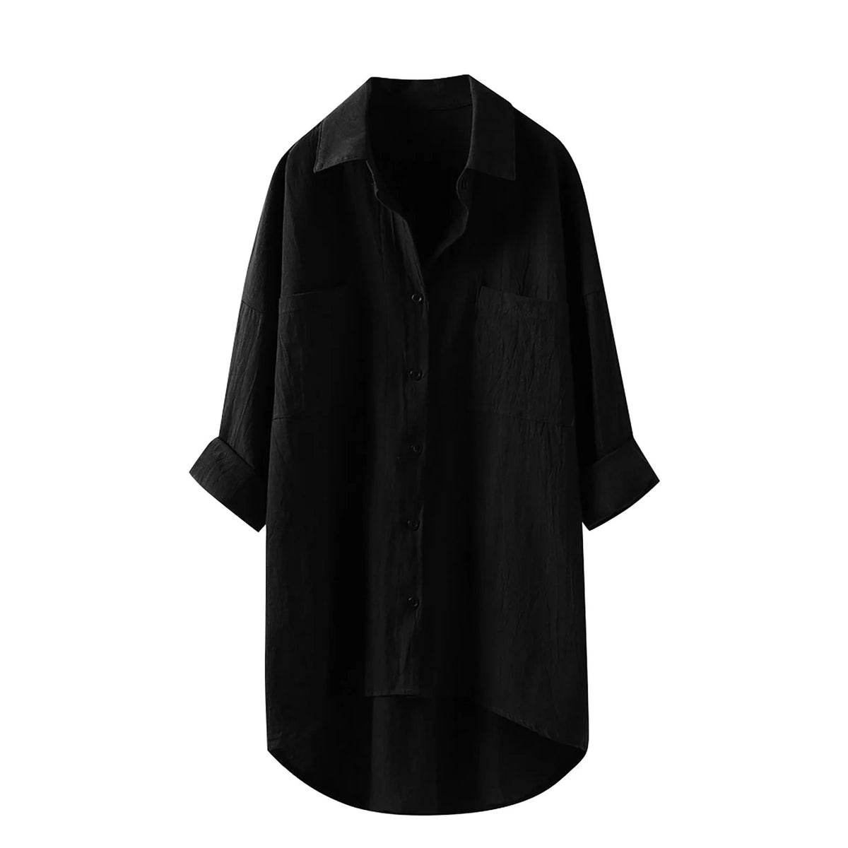 Emergency Solar Blanket L441