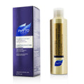 Ultra-Damaged Hair Shampoo 200ml C96390