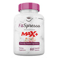 Capsules I6527