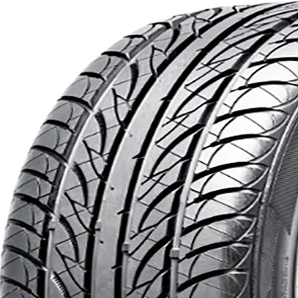 All-Season Tire 215/45R17 91W O773199