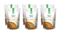 Organic Yellow Curry Meal 10oz 6-pack Vegan H267796