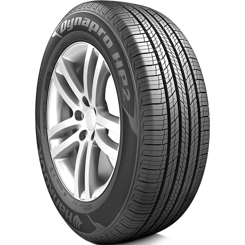 All Season 235/60R18 103H SUV/Crossover Tire M102