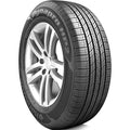 All Season 235/60R18 103H SUV/Crossover Tire M102