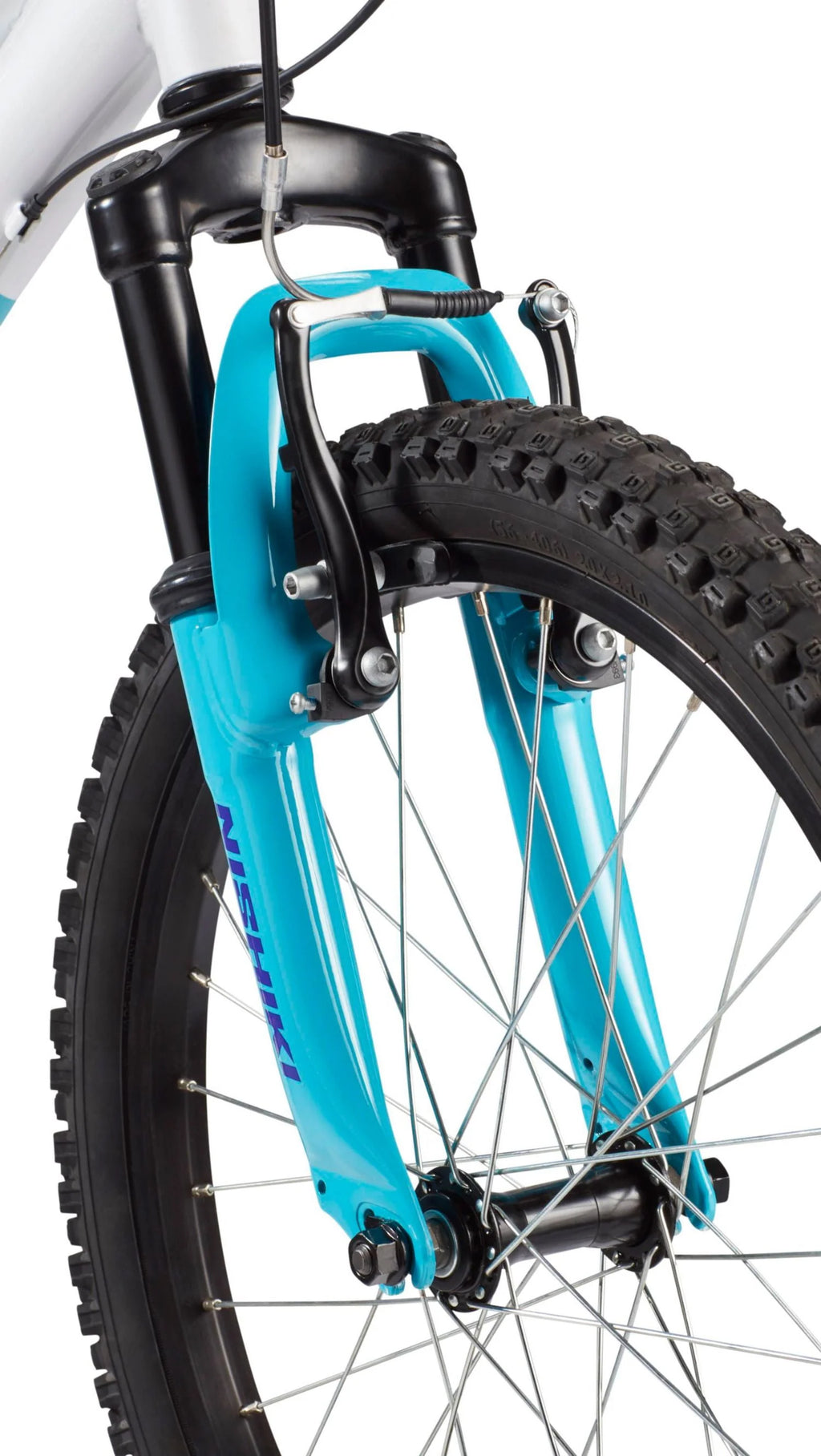 20'' Mountain Bike M7979