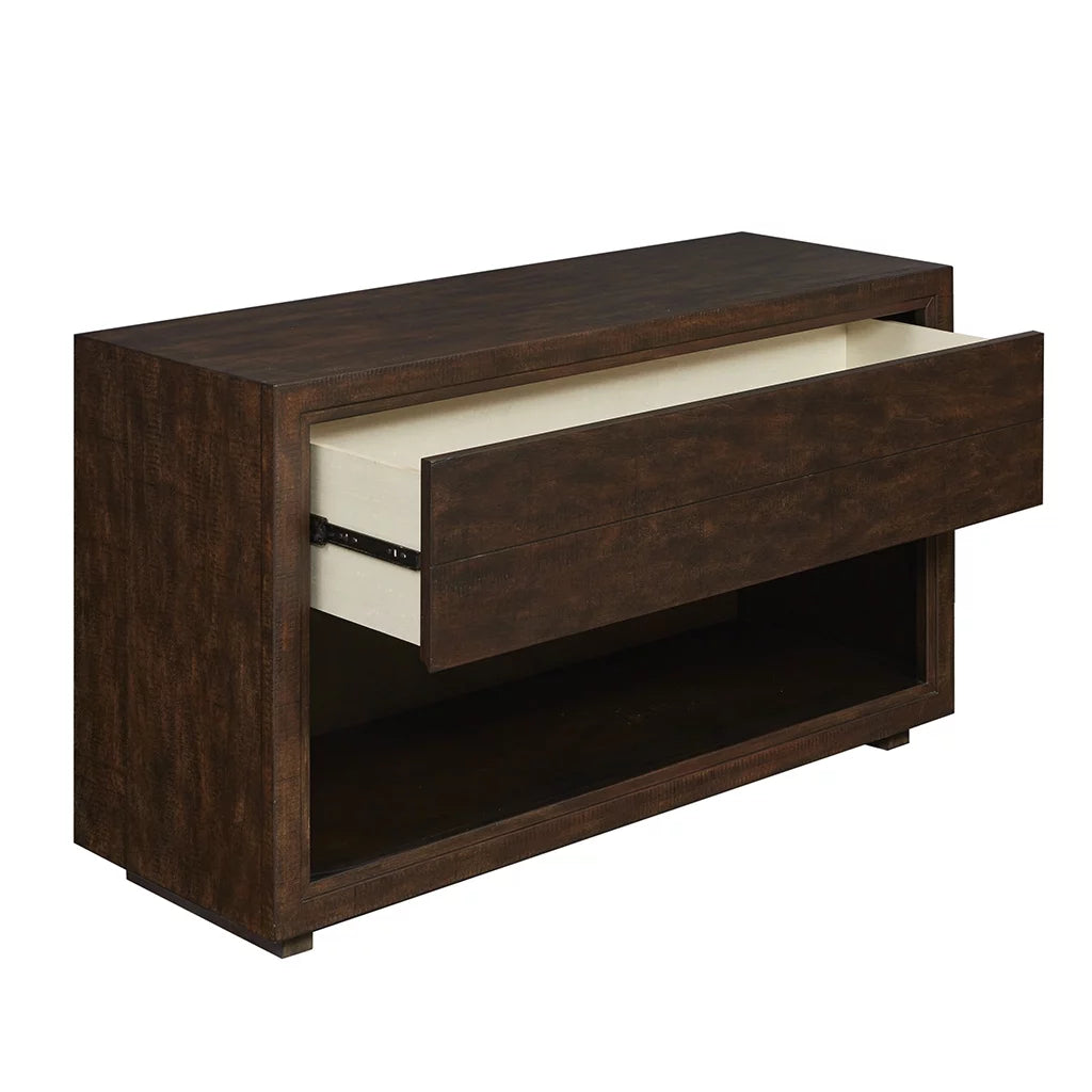 Console Table I42744