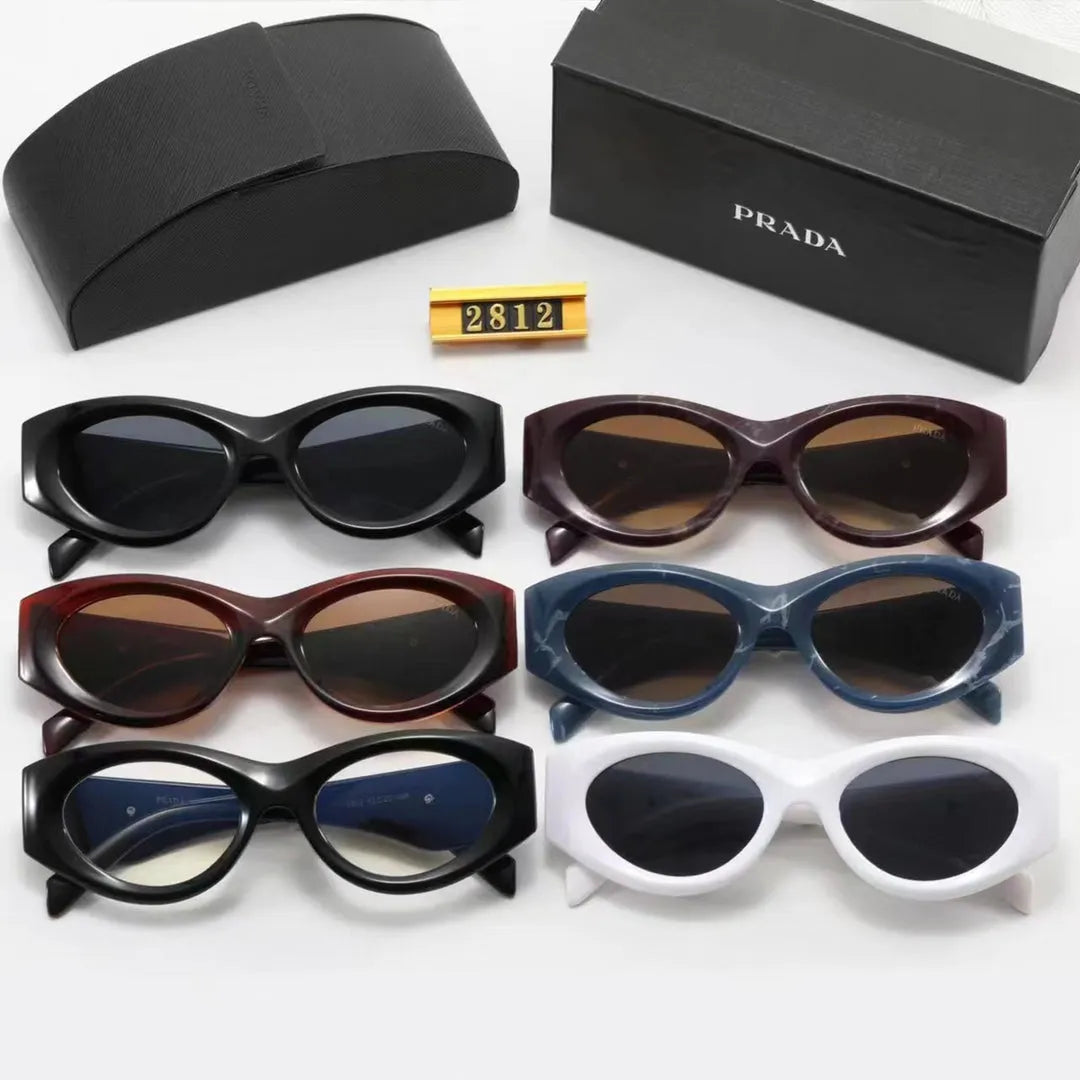 Polarized Sunglasses R3573