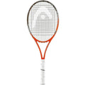 Tennis Racket A6583
