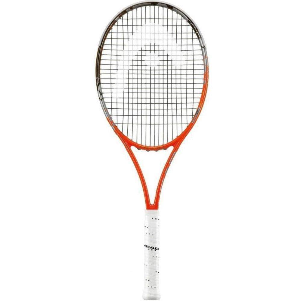 Tennis Racket A6583