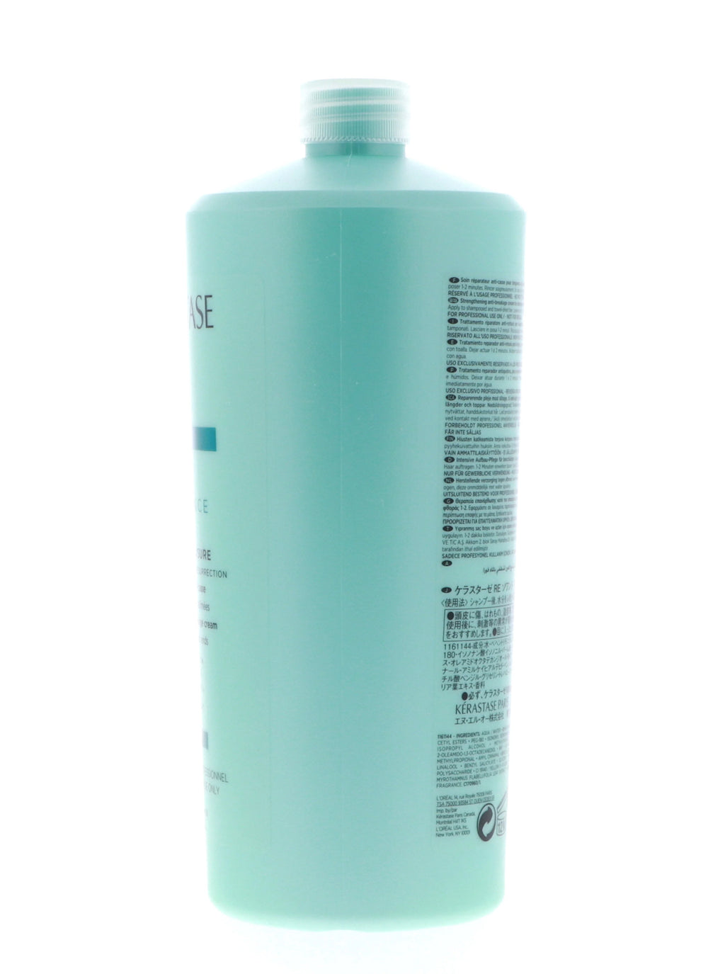 Anti-Usure Treatment 34 oz I96768