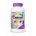 Women Multivitamin 250ct L383