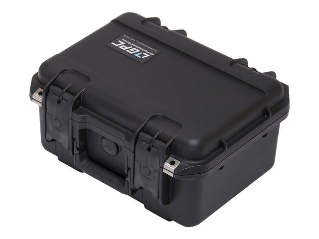 DJI Phantom 4 Hard Case Z8314