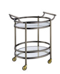 Serving Cart M7803