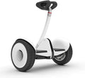 Black Self-Balancing Electric Scooter K37855