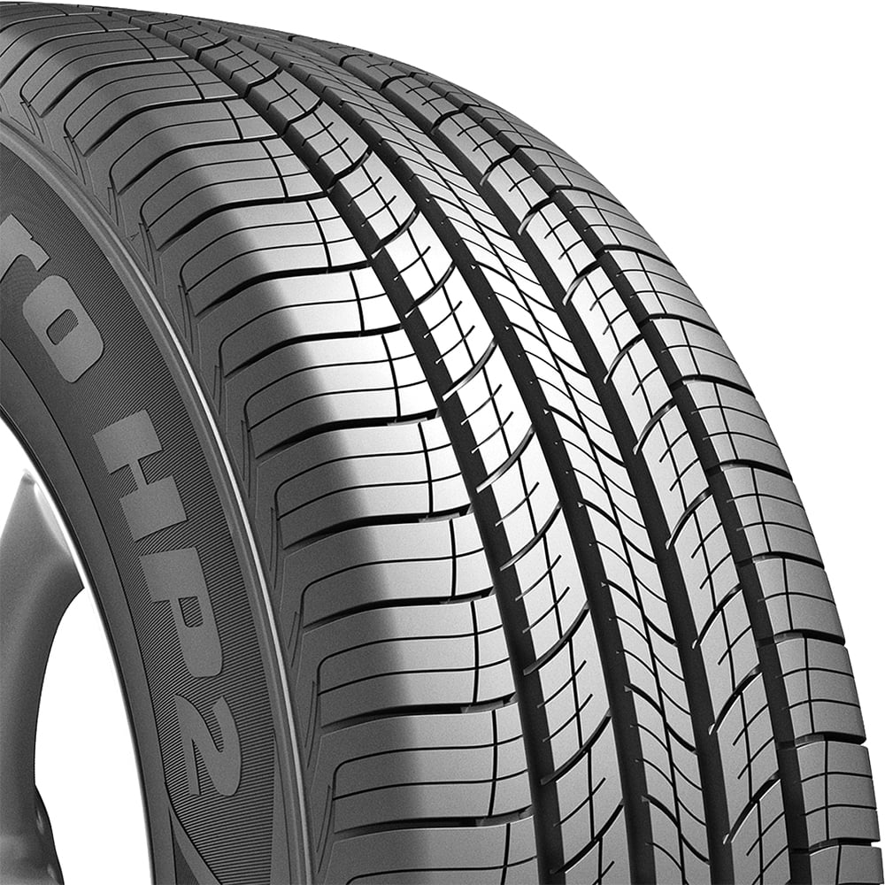 All Season 235/60R18 103H SUV/Crossover Tire M102