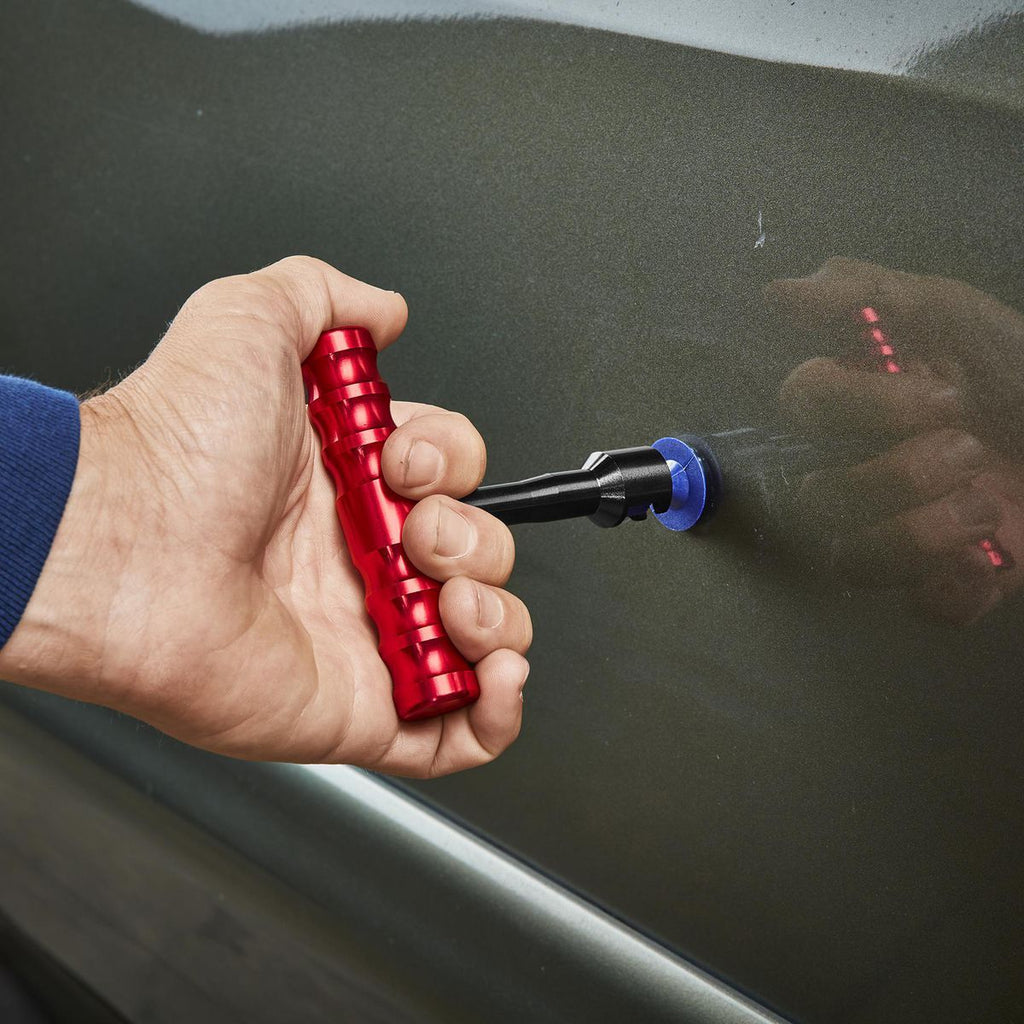 Paintless Dent Repair Kit M876331