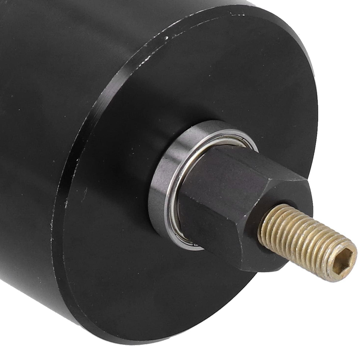 Steel Crankshaft Seal Removal Kit I621340