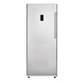 14 cu.ft. Convertible Refrigerator Freezer J2731
